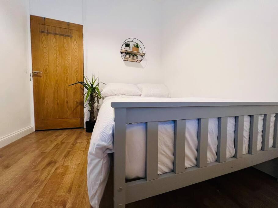 Beautiful Space Stylish And Modern! Perfect Location Blackpool Exterior foto