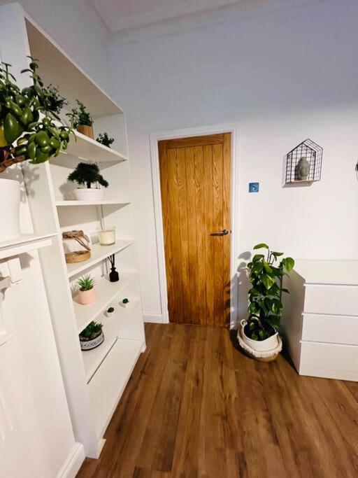 Beautiful Space Stylish And Modern! Perfect Location Blackpool Exterior foto
